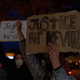 Image for article titled Prosecutors Say Police Shooting of Black Man Was 'Justified,' Officers Are Not Charged to Family’s Dismay